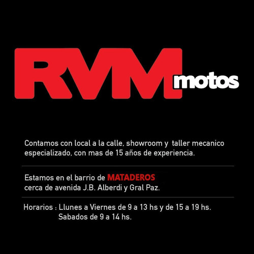 Daelim S3 Adv 250 Fi 2018 14850 Km Excelente Estado - Rvm