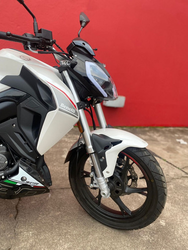 Benelli 180s Ram Motor Store