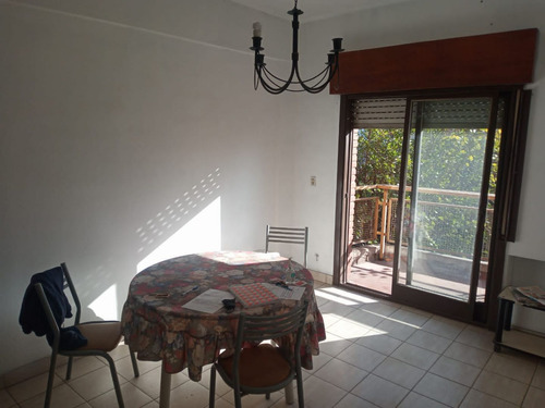 Departamento En Venta En San Miguel De Tucumán