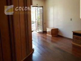 Imagem 5 de 18 de Casa - Ref: 33181