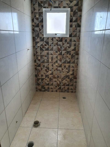 Imagem 4 de 14 de Gr 2 Dorm Lazer Completo..venha Receber Sua Chave Agora