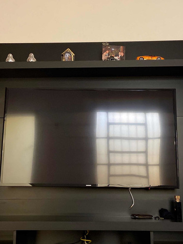 Imagem 1 de 1 de Smart Tv 50 Polegadas