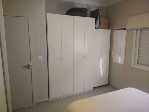 Imagem 25 de 29 de Casa Com 6 Dormitórios, 233 M² - Venda Por R$ 1.200.000,00 Ou Aluguel Por R$ 4.500,00/mês - Santa Cecília - Paulínia/sp - Ca0285