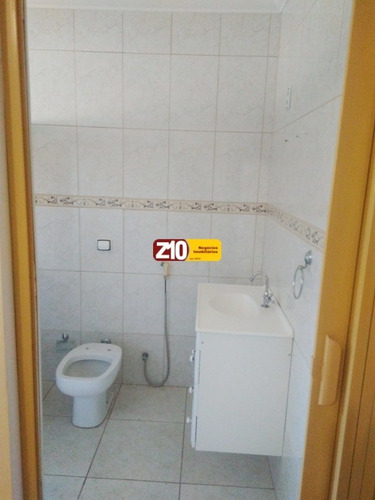 Imagem 11 de 16 de Z10 Imoveis Indaiatuba | Ca09843 - Casa Térrea Próxima Ao Parque Ecológico - Ca09843 - 70506787