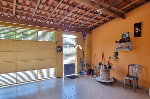 Imagem 14 de 14 de 03 Quartos 268 M² Ca958 R