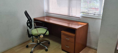 Imagen 10 de 13 de Oficinas En Renta Insurgentes Sur, San Ángel, Con Servicios