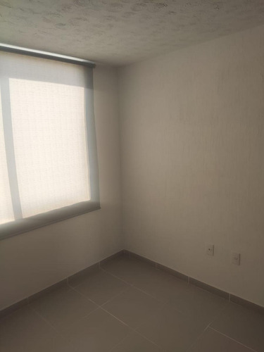 Casa En Lib. Sur 1280, 76700 Pedro Escobedo, Qro.