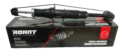 comprar Amortiguador Del. Ford Explorer\u002Fsport Trac 06\u002F10 4x4\u002F4