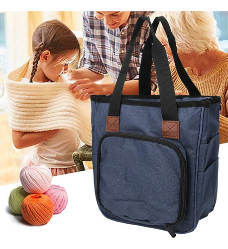 Bolsa De Hilo Bolsa De Punto Bolsa De Hilo Y