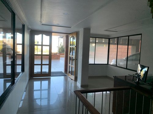 Imagen 4 de 14 de Venta Apartamento Bosque De Pinos Bogotá