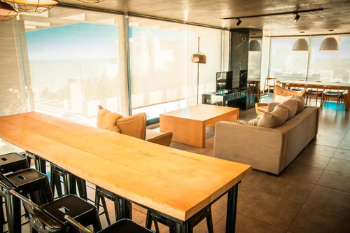 Departamento - Montevideo