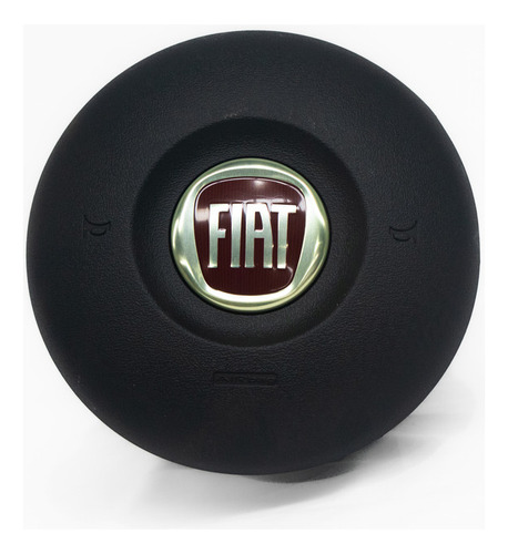 Air Bag Fiat