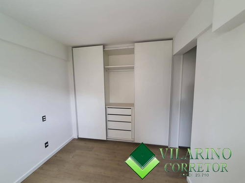 Imagem 5 de 15 de Apartamento Na Centro Sul - 2927