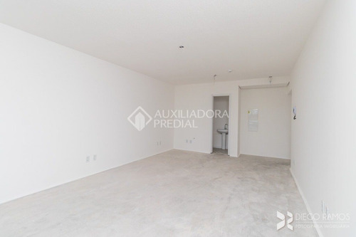Imagem 4 de 15 de Sala/conjunto - Praia De Belas - Ref: 283748 - V-283748