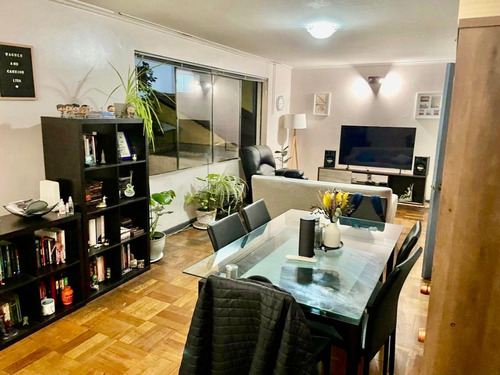 3d 2b + Servicios. 126 Mts2. Bilbao José Manuel Infante