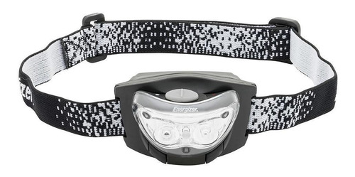 Imagen 7 de 10 de Linterna Manos Libres Energizer 60 Lumenes