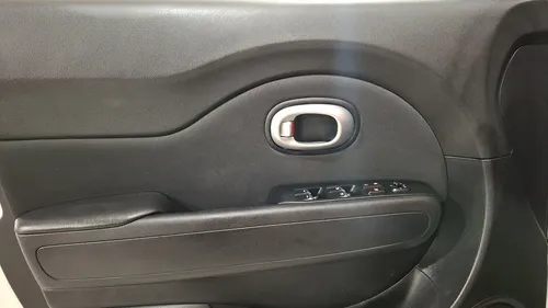 Kia Soul 1.6 Lx