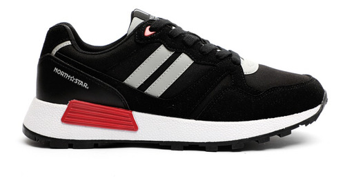 Imagen 1 de 5 de North Star Zapatillas Urbana Hombre Kate
