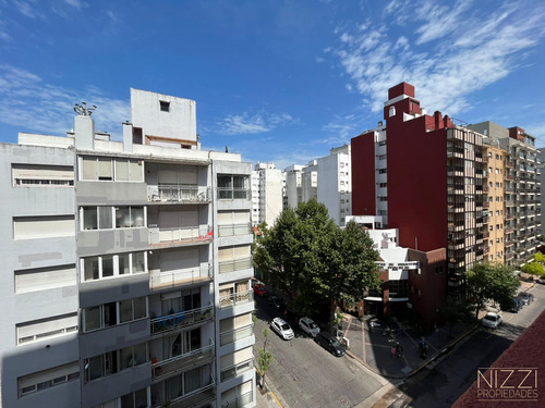 La Perla 3 Amb C/ Balcon, Cochera Y Baulera - Ref: 1888