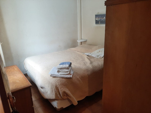 Departamento En Ciudadela