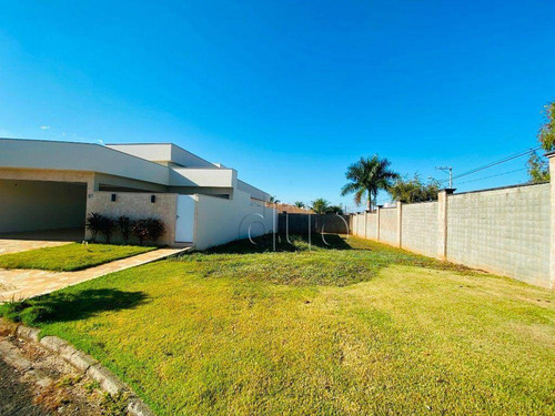 Imagem 1 de 22 de Terreno À Venda, 374 M² Por R$ 280.000,00 - Água Branca - Piracicaba/sp - Te1988