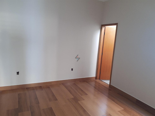 Imagem 5 de 11 de Casa À Venda Em Recanto Elimar - Ca001279