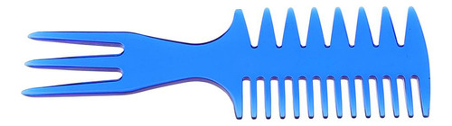 De Cabello Atención Brocha De Cepillo De Cabellero