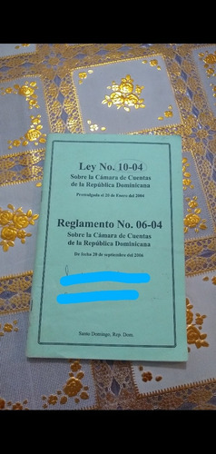 Imagen 10 de 10 de Libros Usados