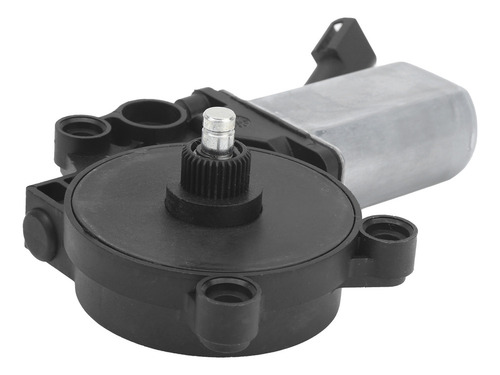 1218655 Motor De Janela Elétrica Frontal Direita Cur1004