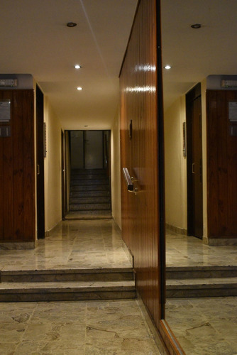 Imagen 11 de 12 de Departamento Dos Ambientes. Villa Urquiza