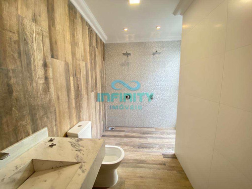 Casa Com 3 Dorms, Centro, Gravataí - R$ 790 Mil, Cod: 974 - V974