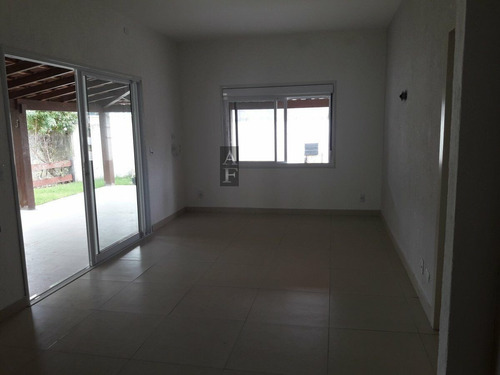 Imagem 9 de 30 de Casa Padrão Para Venda Em Areias De Palhocinha Garopaba-sc - Kv506