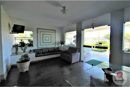 Imagem 14 de 15 de Apartamento-à Venda-centro-araruama - Ap-0114