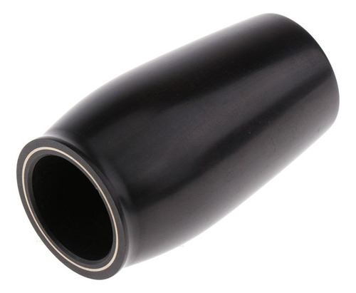 Acessórios De Tubo De Alto-falante 65x30mm