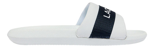 Sandalias Lacoste Para Hombre