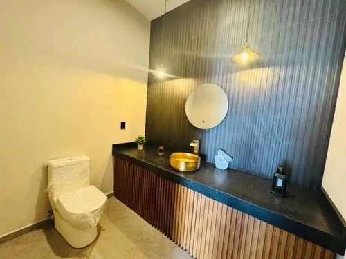 Casa En Venta En Rancho San Juan Atizapan De Zaragoza
