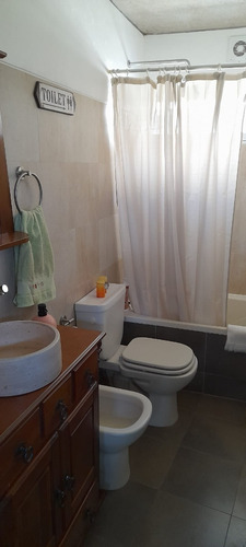 Imagen 18 de 25 de Dueño Vende Sin Inmobiliaria.