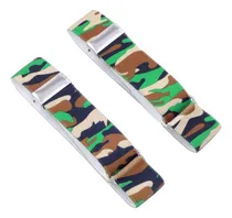 Comprar Supsuspen Para Hombre De Camuflaje De Camuflaje Sujetador De