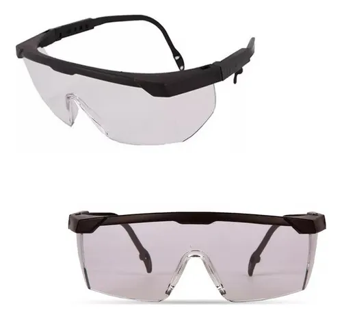 Anteojos antiparras new arrivals