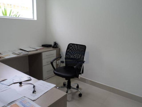 Imagem 9 de 13 de Casa À Venda, 300 M² Por R$ 1.500.000,00 - Tatuapé - São Paulo/sp - Ca3421