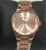 Comprar Reloj Kenneth Colé New York Original.