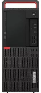 Desktop Lenovo M920t, Core I7-8700, 16gb Ram, 500gb Hhd