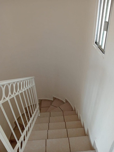 Casa En Venta Dentro De Coto Geovillas La Arbolada Plus, Tlajomulco De Zuñiga