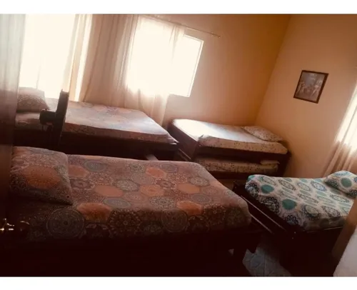 Venta De Finca En Sopetran