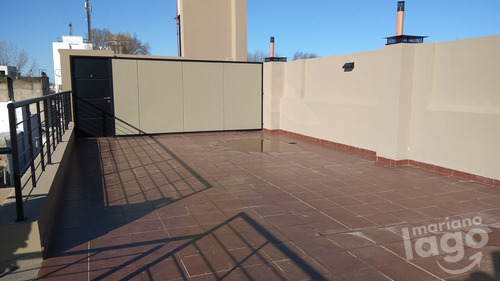 Imagen 13 de 14 de Venta Deptos 1 Dor Zona Sur - Ov Andrade 900 (alquilado)