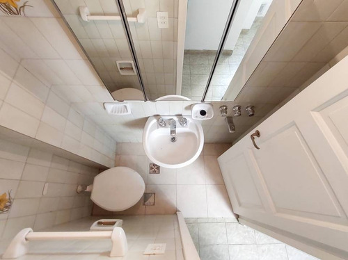 Imagen 25 de 29 de Venta De Departamento De 4 Ambientes En Colegiales
