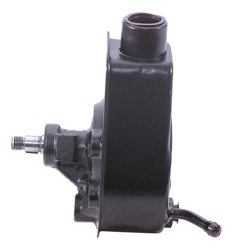 Bomba Direccion Hidraulica Townsman V8 5.7l 69 A 70 (Reacondicionado)