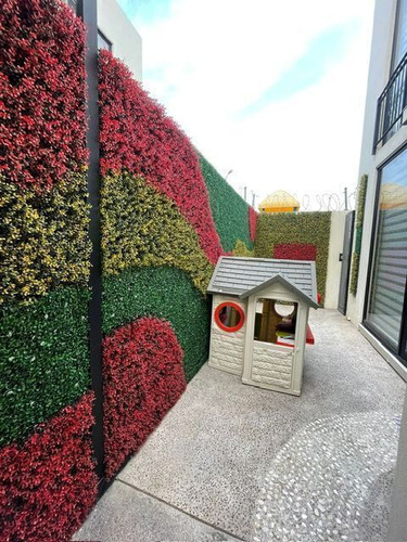 Venta De Casas En Puerta De Piedra, Corregidora, Querétaro, 