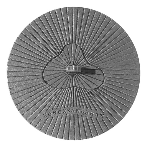 3 Funda Para Pantalla De Vela, Funda Para Plata 2,28