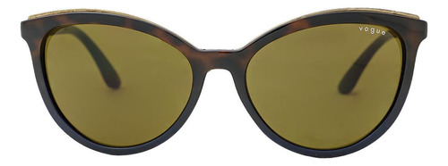 Vogue Vo5298-sl 275373 - Óculos De Sol